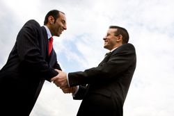 németországi cégalapítás, német cégalapítás, GmbH alapítás,UG alapítás,német vállalkozás,német cég, mini GmbH, mini GmbH alapítás,GmbH 1 euro