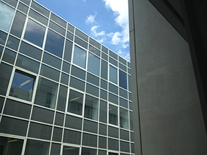 németországi cégalapítás, német cégalapítás, GmbH alapítás,UG alapítás,német vállalkozás,német cég, mini GmbH, mini GmbH alapítás,GmbH 1 euro