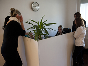 németországi cégalapítás, német cégalapítás, GmbH alapítás,UG alapítás,német vállalkozás,német cég, mini GmbH, mini GmbH alapítás,GmbH 1 euro